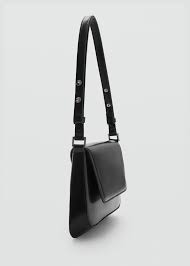 Shoulder Strap Bag